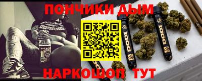 индика Рязань