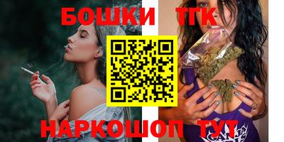 индика Рязань