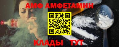 индика Рязань