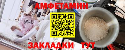 индика Рязань