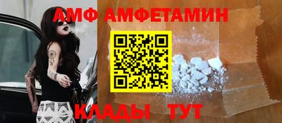 индика Рязань